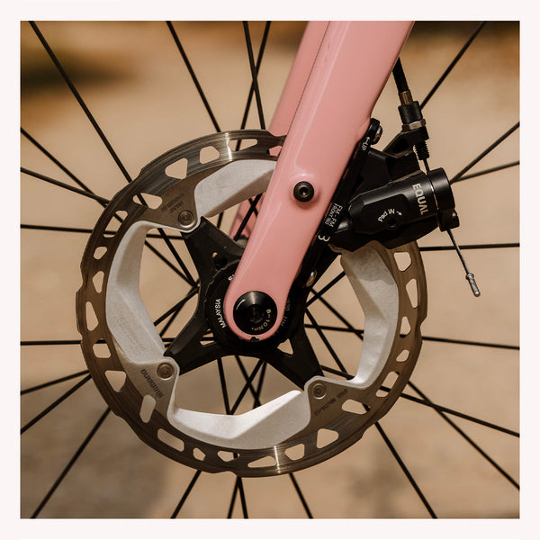 Growtac Equal x Massacan