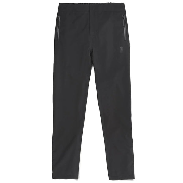 Chrome Storm Rain Pant