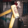 Massacan Scapada Road Bike Frameset