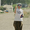 Lunettes Pit Viper the Flip-Offs