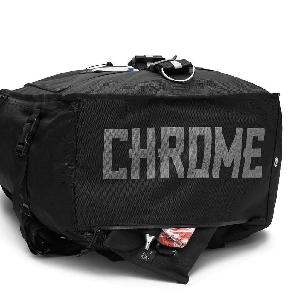 Chrome Warsaw 2.0 Backpack