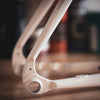 Massacan Scapada Road Bike Frameset