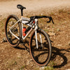 Massacan Paula Gravel bike