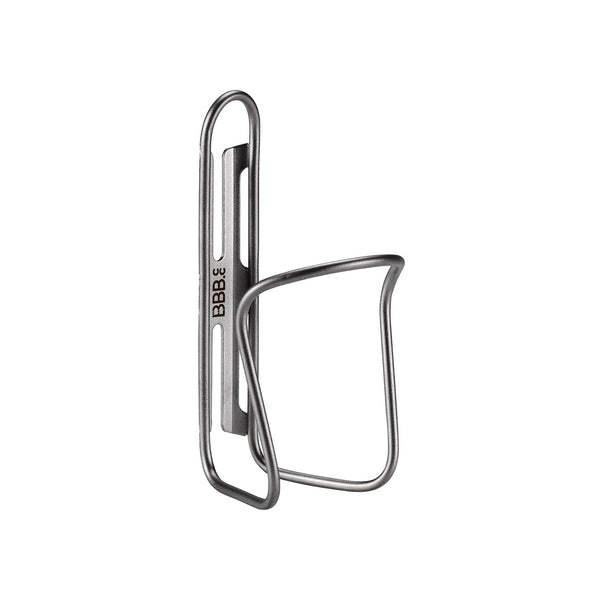 Porte-Bidon BBB SteelCage