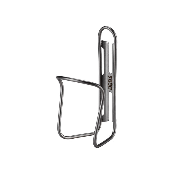 Porte-Bidon BBB SteelCage