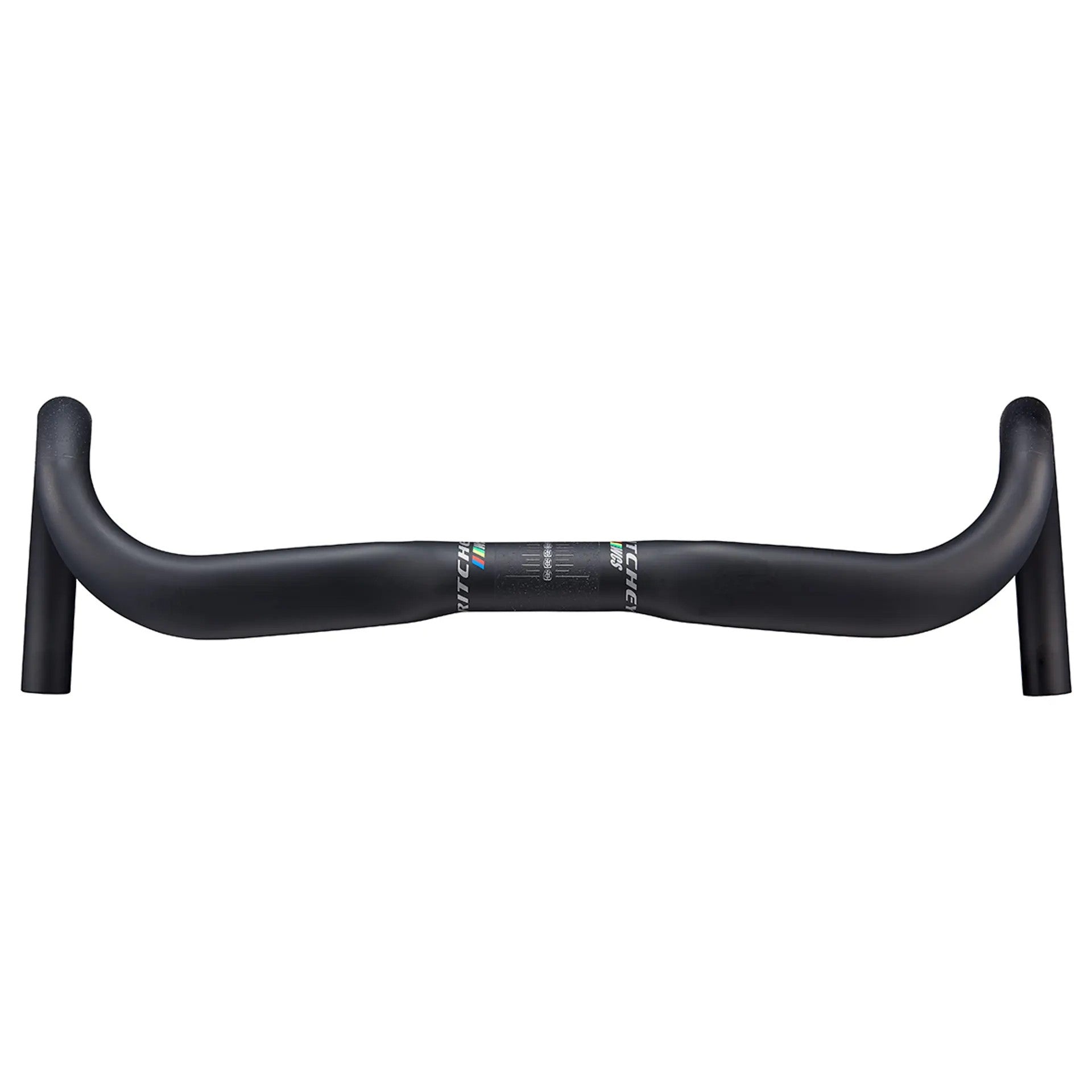 Ritchey | Massacan Shop