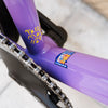 Massacan Fissa Fixed Gear Bike