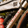 Massacan Paula Gravel bike