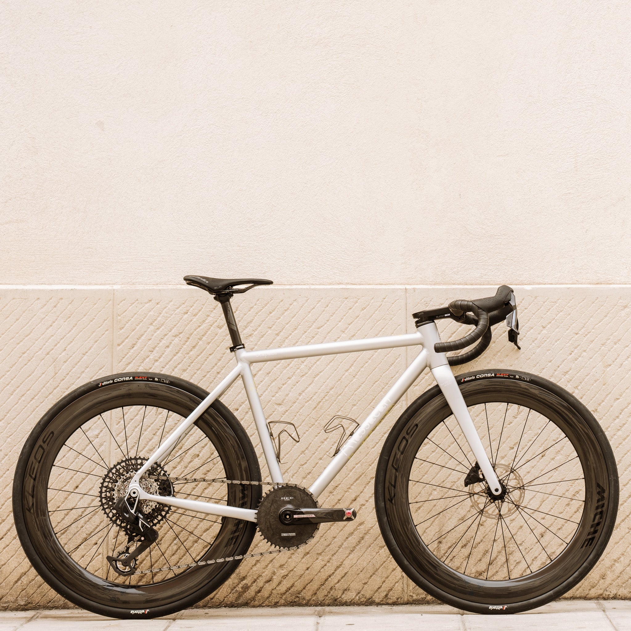 15   scapada   custom   seb   massacan