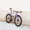 Massacan Fissa Fixed Gear Bike