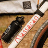 Massacan Paula Gravel bike