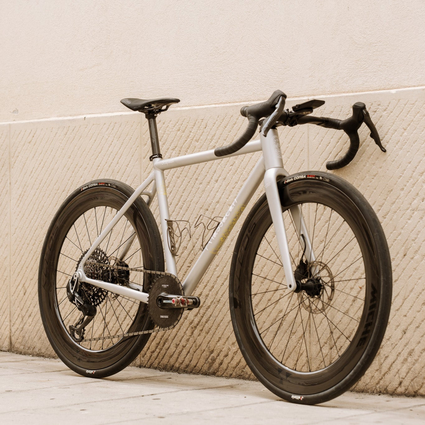 18   scapada   custom   seb   massacan
