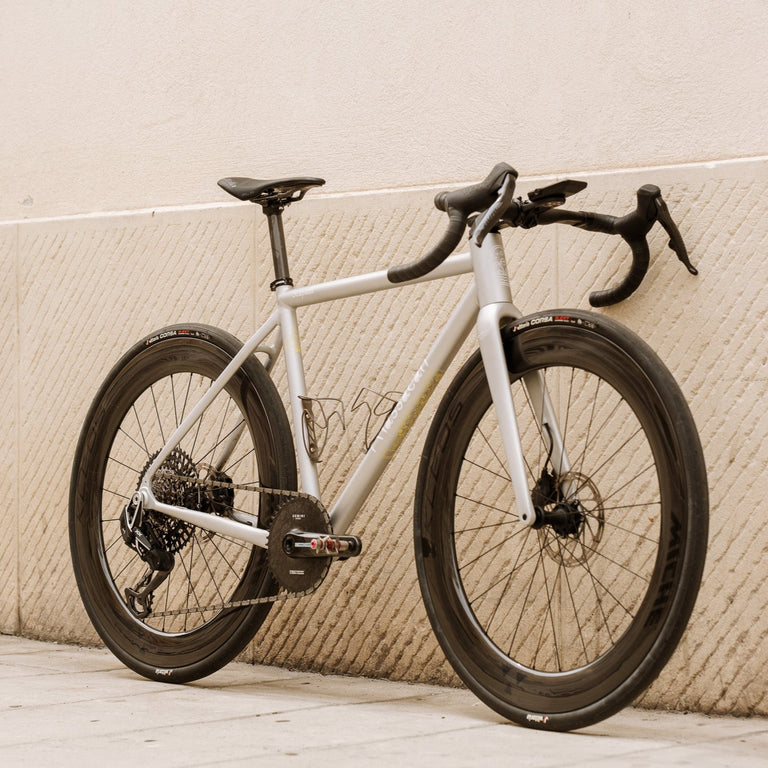 18   scapada   custom   seb   massacan