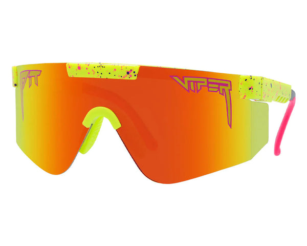 Lunettes Pit Viper The 2000