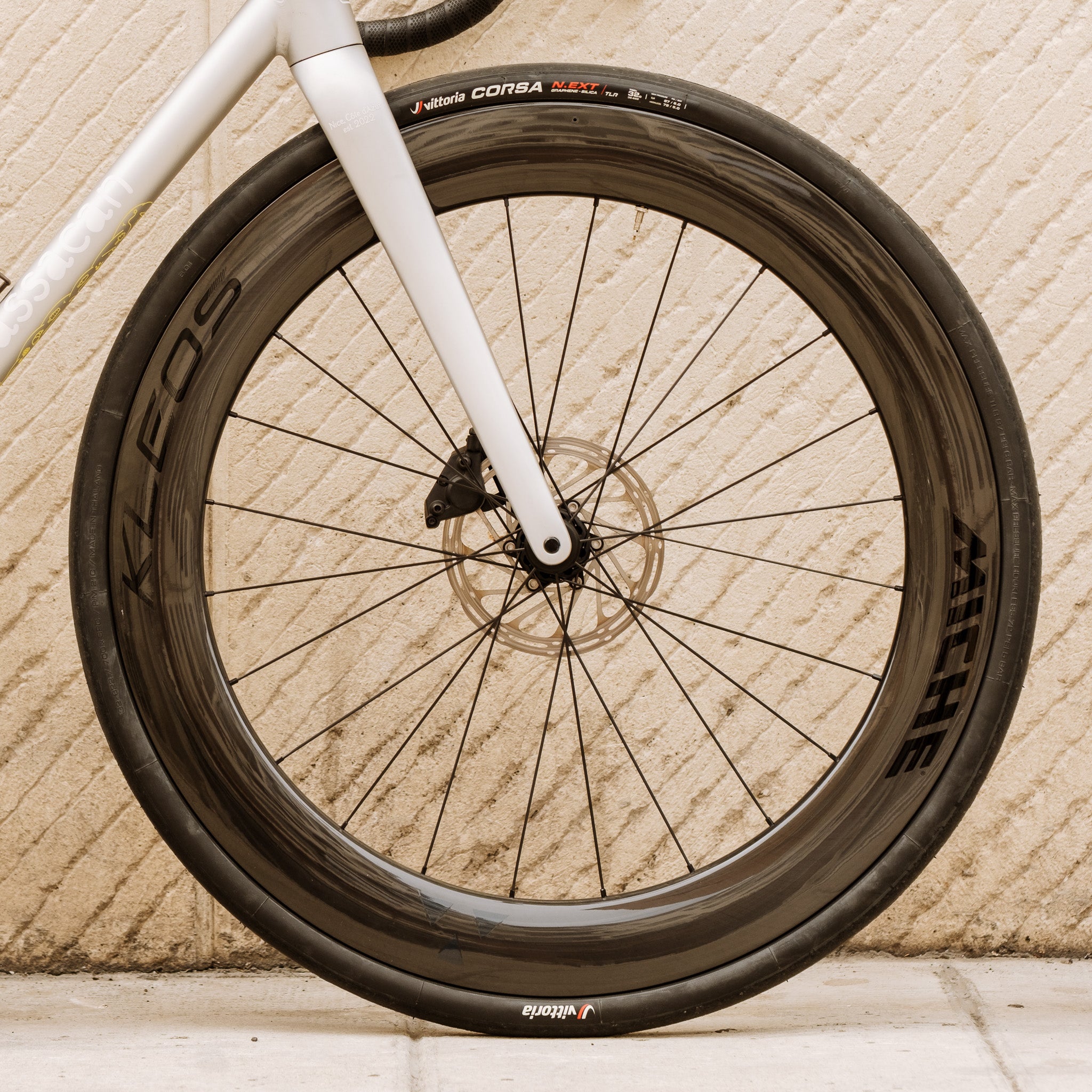 19   scapada   custom   seb   massacan
