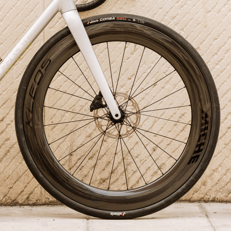 19   scapada   custom   seb   massacan