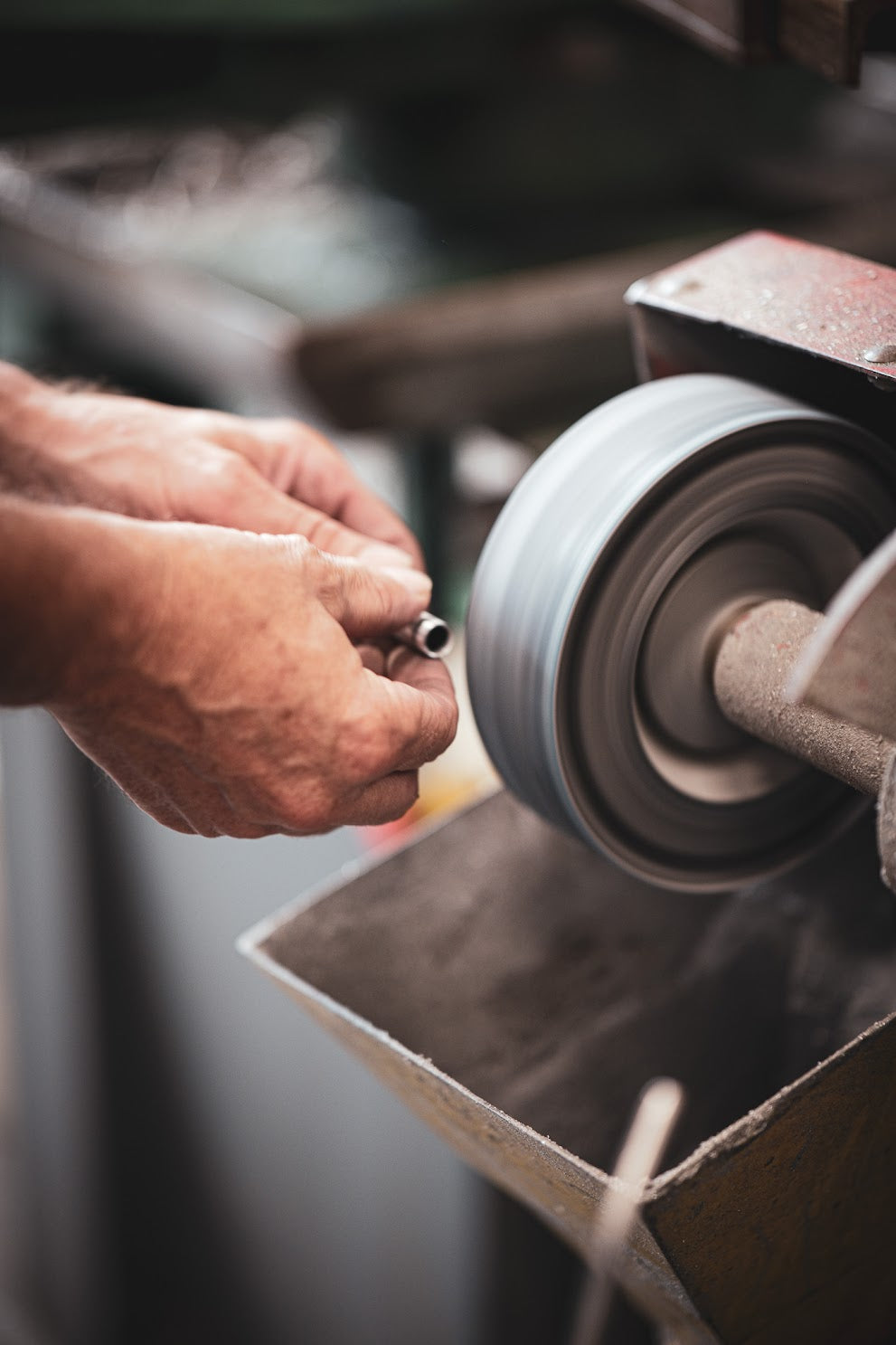 19   univers   massacan