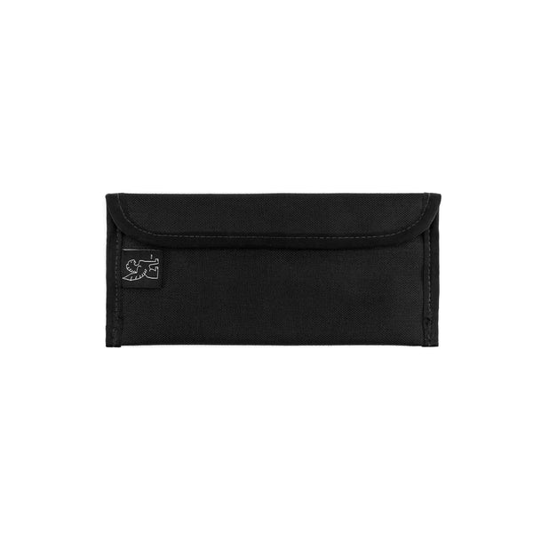 Pochette Chrome Small Utility Pouch