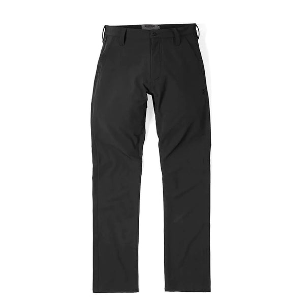 Chrome Brannan Riding Pant