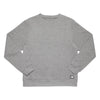Sweatshirt Chrome Issued Fleece Crew