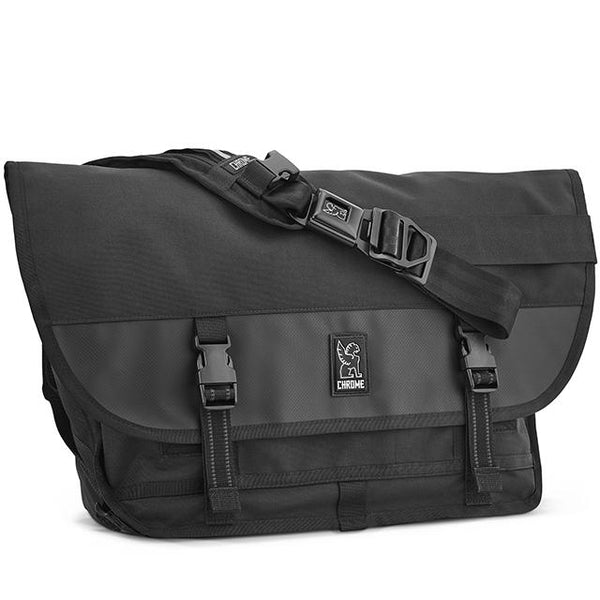 Chrome Citizen shoulder bag