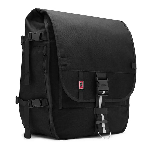 Chrome Warsaw 2.0 Backpack