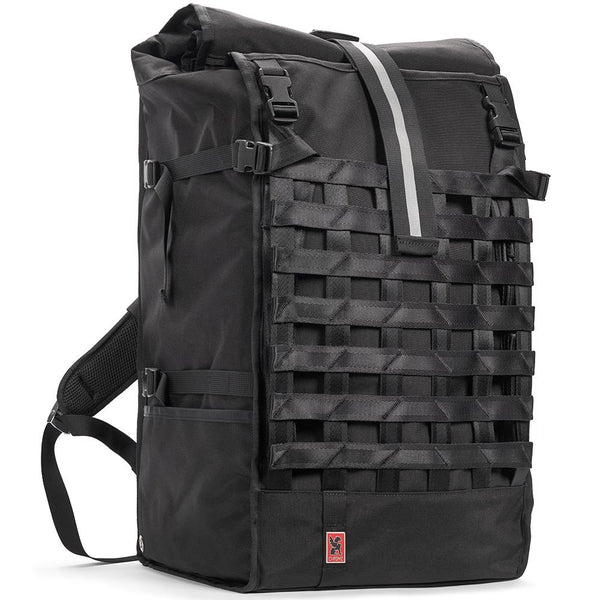 Chrome Barrage Pro Backpack