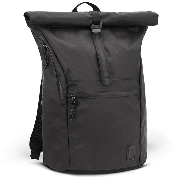 Chrome Yalta 3.0 Backpack