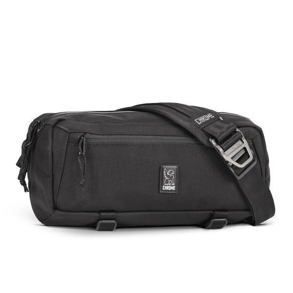 Sac bandoulière Chrome Mini Kadet