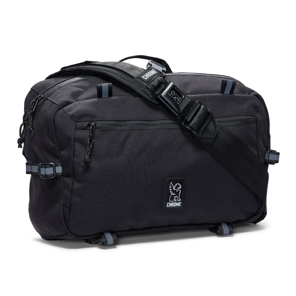 Sac bandoulière Chrome Kadet Max