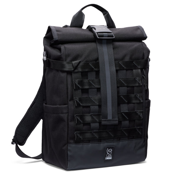 Chrome Barrage 18L backpack