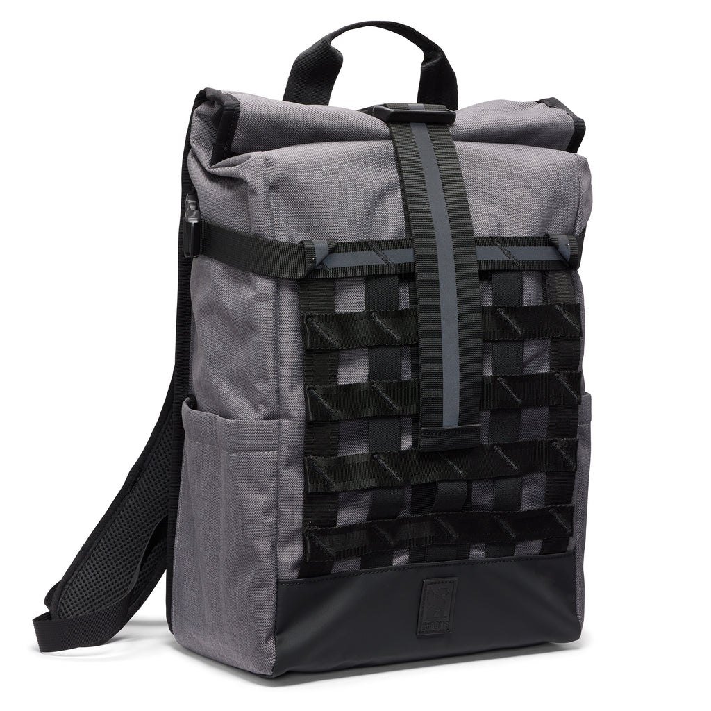 Chrome Barrage 18L backpack
