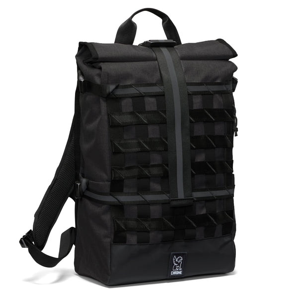 Chrome Barrage 22L backpack