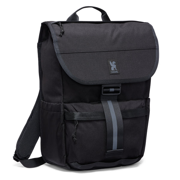 Chrome Corbet 24L Pack Backpack