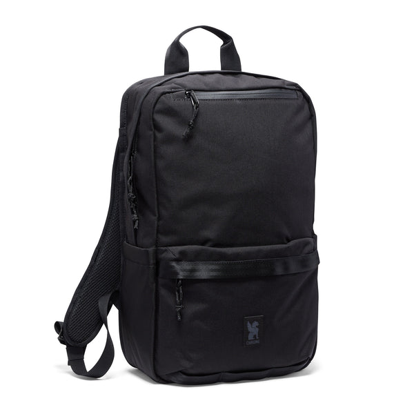 Chrome Hondo 18L Pack Backpack