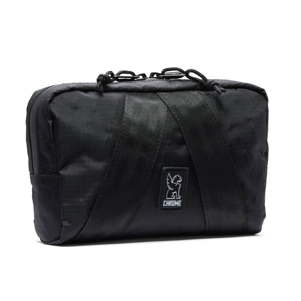 Sac bandoulière Chrome Mini Tensile Sling Bag