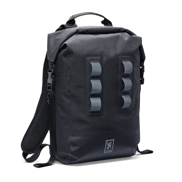 Chrome Urban Ex 2.0 Rolltop 20L Backpack