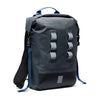 Chrome Urban Ex 2.0 Rolltop 20L Backpack