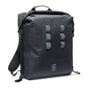Chrome Urban Ex 2.0 Rolltop 30L Backpack