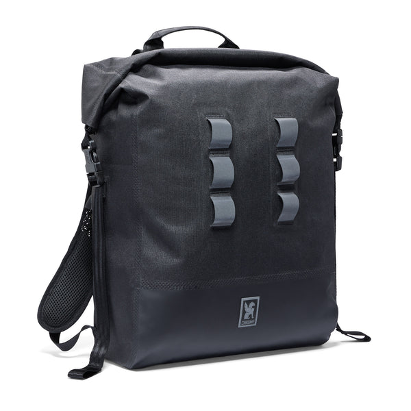 Chrome Urban Ex 2.0 Rolltop 30L Backpack