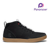 Chaussures Chrome Bromley Mid