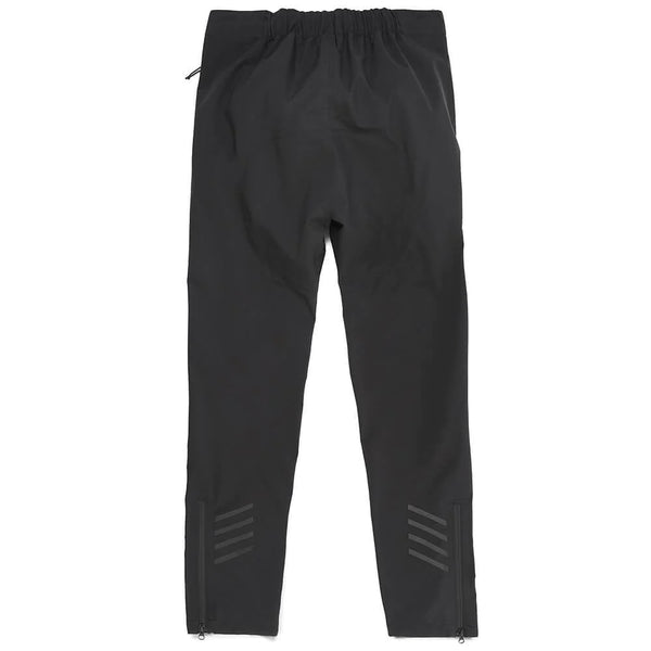 Pantalon de pluie Chrome Storm Rain Pant