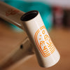 Kit cadre Massacan Paoletta