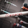 Kit cadre Massacan Paula