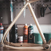 Kit cadre Massacan Paoletta