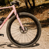 Massacan Paula Gravel bike