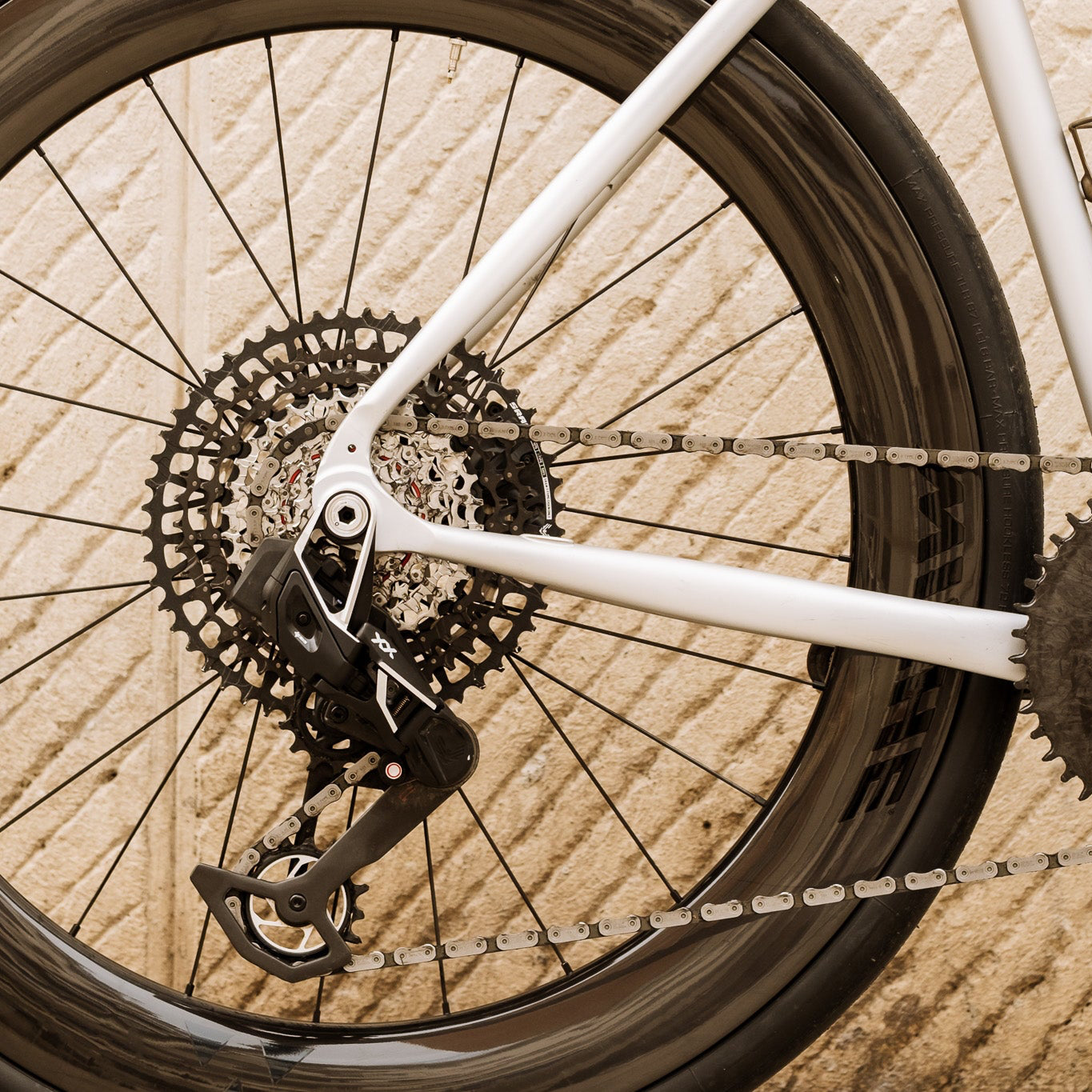 23   scapada   custom   seb   massacan