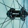 Paire de roues Gravel Miche Sterrato 45