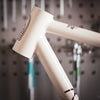 Massacan Scapada Road Bike Frameset