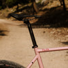 Massacan Paula Gravel bike